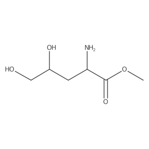 2156849-92-0结构式