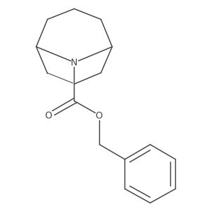 2160508-36-9结构式