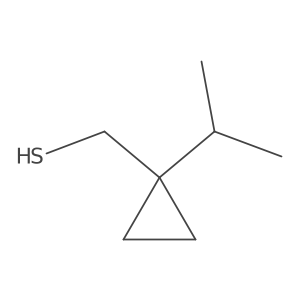 2161267-84-9 structure