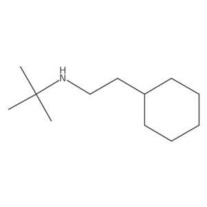 216237-31-9结构式