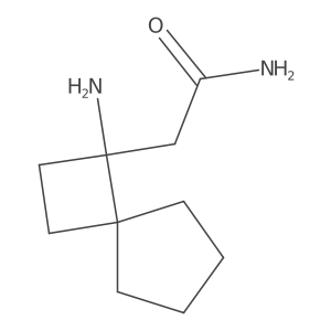 2163291-13-0结构式