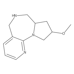 2165353-96-6 structure