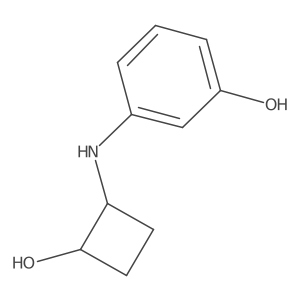 2165407-26-9 structure