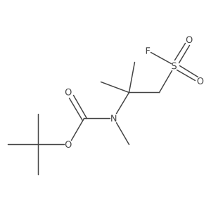 2167722-62-3结构式