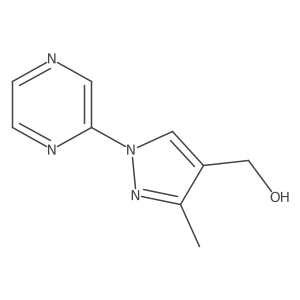 2168727-30-6 structure