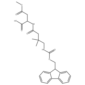 2171158-11-3 structure