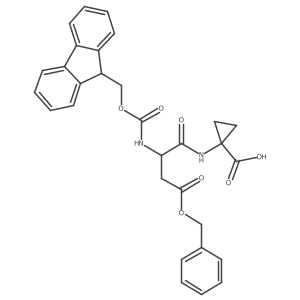 2171220-62-3结构式