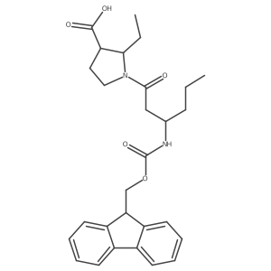 2171347-83-2 structure