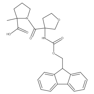 2171356-35-5结构式