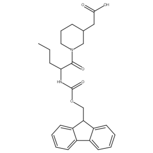 2171365-09-4结构式