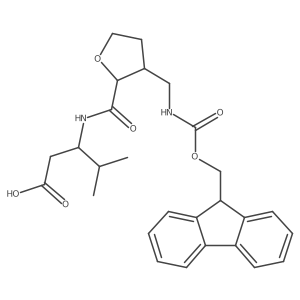 2171383-64-3 structure