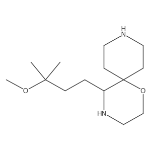 2171461-02-0结构式