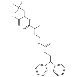2171470-57-6 structure