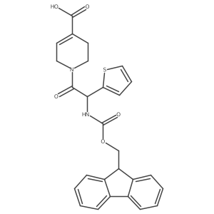 2171539-73-2结构式