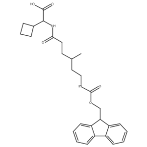 2171548-03-9 structure