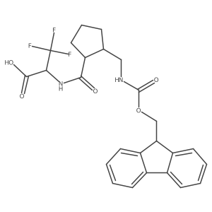 2171594-13-9 structure
