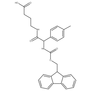 2171613-97-9 structure