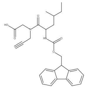 2171653-95-3 structure