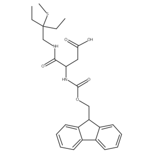 2171737-75-8 structure
