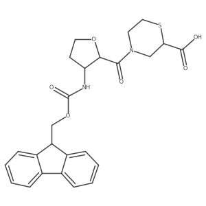 2171746-49-7 structure