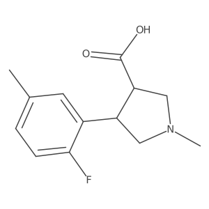 2171809-82-6 structure