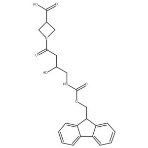 2171851-97-9 structure