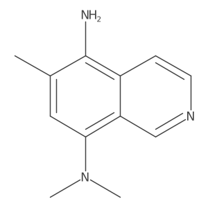 2171891-73-7 structure