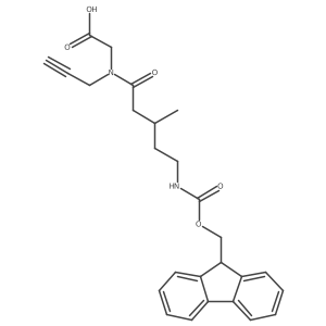 2171932-78-6 structure