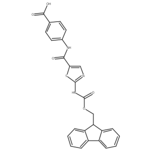 2172014-81-0结构式