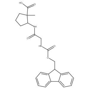 2172017-80-8结构式