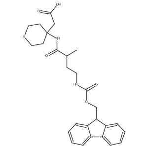 2172020-93-6 structure