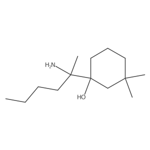 2172039-23-3结构式