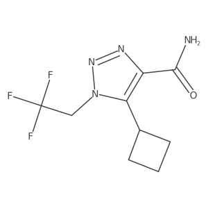2172066-52-1 structure
