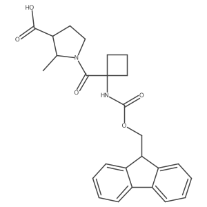2172104-95-7 structure