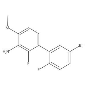 2172140-76-8结构式