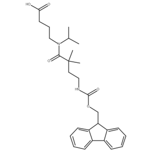 2172140-98-4 structure