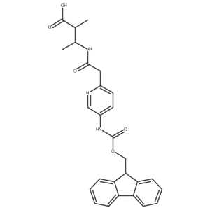 2172150-24-0 structure