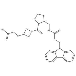 2172153-45-4 structure