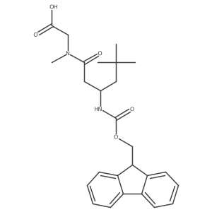 2172156-88-4结构式