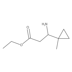 2172192-69-5 structure