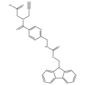 2172212-83-6结构式