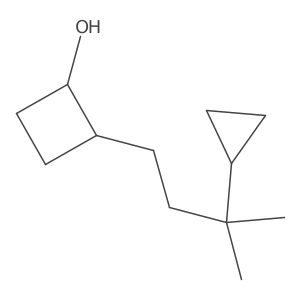 2172221-35-9 structure