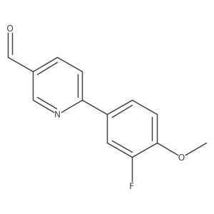 2172237-25-9 structure
