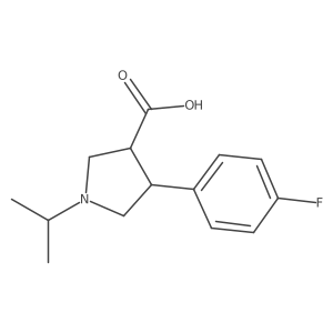 2172237-47-5 structure