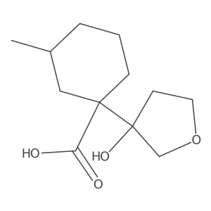 2172252-81-0 structure