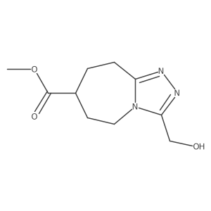 2172270-07-2 structure