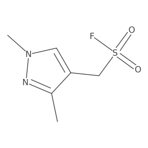 2172345-35-4结构式