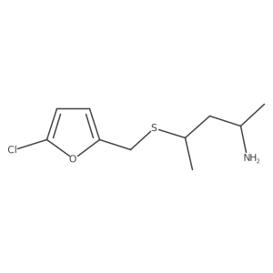2172397-06-5 structure