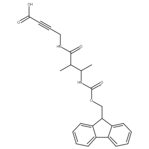 2172429-15-9 structure
