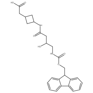 2172429-37-5 structure